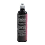 Líquido Restaurador de Plásticos Externos Fenon 500ml: Renove o Visual do Seu Carro! - imagem 5