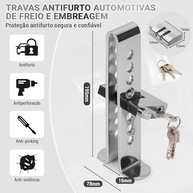 carro-resistente-antirroubo-maxima-embreagem-em-seguranca-para-aco-inoxidavel-de-a-trava-a
