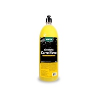 Sanitizante Carro Novo 1,5L: Elimine Odores e Bactérias com Aroma Fresco - imagem 2