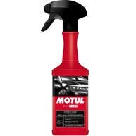 Motul Express Shine: Limpador a Seco para Carro com Brilho Intenso - imagem 1