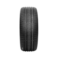 Pneu Invovic EL601 205/60R15 91V: Performance e Segurança para Seu Carro - imagem 4