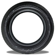 Pneu Bridgestone Ecopia EP150 195/55R15 85H: Economia e Segurança para Seu Carro - imagem 2