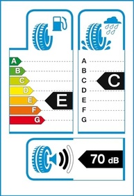 Pneu Firestone F700 195/55R15 Aro 15 85H: Segurança e Desempenho para Seu Carro - imagem 3