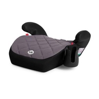 Assento de Carro Triton II Cinza (15-36kg) - Segurança e Conforto Tutti Baby - imagem 2