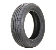 Pneu Bransales B Drive 205/60R16 92H TL Aro 16: Segurança e Desempenho para Seu Carro - imagem 1