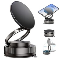 carro-sem-suporte-navegacao-e-entretenimento-magnetico-limites-mais-no-a-para-celular-360-e-a