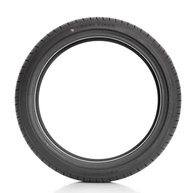 Pneu XBRI FASTDRIVE E1 EXTRA LOAD 195/40R17 81W: Performance e Segurança para Seu Carro - imagem 3