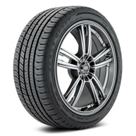 Pneu Goodyear Eagle Sport 2 195/55R15 85H: Performance e Segurança para Seu Carro - imagem 1