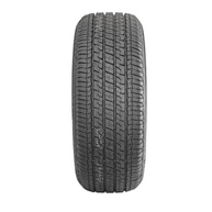 Pneu Firestone F700+ 215/50R17 91V: Desempenho e Segurança para Seu Carro - imagem 5