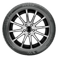 Pneu Kumho Ecsta PS31 245/40 R18 97W: Performance e Segurança para Seu Carro - imagem 3