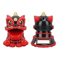 carro-seu-acenando-para-a-casa-o-solar-leao-decoracao-vibrante-e-a