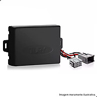 Módulo Vidro Elétrico PRO 4.78 EF – Automatize Seu Carro - imagem 2