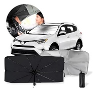carro-seu-brisa-para-para-essencial-a-termica-protecao-uv-retratil-solar-protetor-a