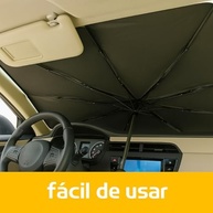 carro-seu-conforto-termico-sol-a-para-e-quebra-protecao-techtrends-uv-retratil-a