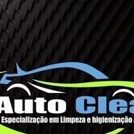 Rejuvex Revitalizador Plástico + Aplicador Vonixx: Restaure o Brilho do Seu Carro - imagem 2