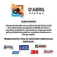 Tinta Tira Riscos Honda: Restaure a Cor do Seu Carro! - imagem 1