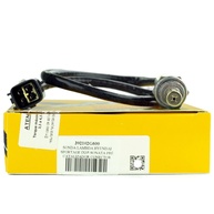 Sonda Lambda: Garanta a Eficiência do seu Carro! - imagem 2