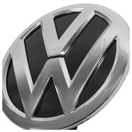 Emblema Jetta: Renove a Grade do Seu Carro! - imagem 2