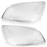 Farol Zafira: Renove a Iluminação do Seu Carro! - imagem 2