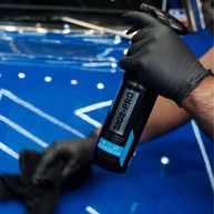 Vitrificador Sio2-Pro: Proteja a Pintura do Seu Carro! - imagem 2
