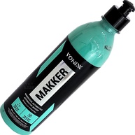 Makker Vonixx: Renove a Pintura do Seu Carro! - imagem 2