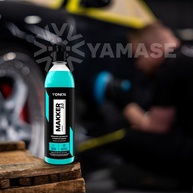Makker Maquiador Vonixx: Renove a Pintura do Seu Carro! - imagem 2