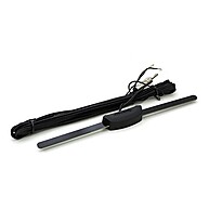 Kit 5 Antenas Internas ST900 Stetsom: Melhore o Rádio do Seu Carro - imagem 2