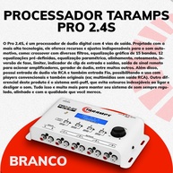 carro-seu-do-som-o-domine-24s-pro-taramps