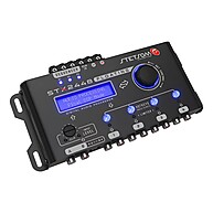 carro-seu-do-som-o-domine-stx2448-stetsom