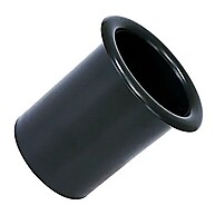 Aero Duto 4" Fiamon: Potencialize o Som do Seu Carro! - imagem 2