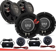 Alto Falantes HB20: Turbine o Som do Seu Carro! - imagem 2