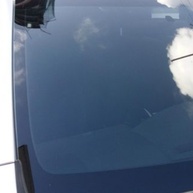 Prizm Vonixx 1,5L: Restaure a Visão do Seu Carro! - imagem 2