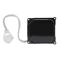 Acouto Lastro 85967-51050: Instalação Fácil e Durabilidade para seu Carro - imagem 5