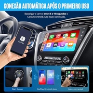 carro-seu-fio-liberdade-sem-auto-a-no-android-carplay-wireless-adaptador-e-a