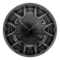 carro-seu-graves-para-700w-profundos-a-subwoofer-bk12-rms-12-potentes-bravox-e-d2-a