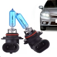 Lâmpadas Super Brancas 8500k: Ilumine Seu Carro! - imagem 2