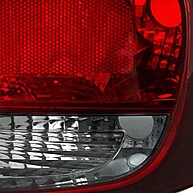 Lanterna Gol G5 Fumê: Ilumine seu Carro! - imagem 2