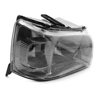 Farol Uno 2004 Máscara Negra: Ilumine seu Carro! - imagem 2