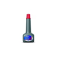 Aditivo Combustível Flex Acdelco 200ml – Limpeza e Economia no Seu Carro - imagem 2