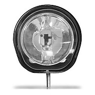 Farol Milha Palio 2004-2009: Potência e Estilo no Seu Carro - imagem 2