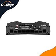 Taramps MD 8000.1 8000W – Potência Extrema no seu Carro - imagem 2