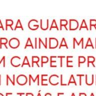 Bolsa Automotiva Organizadora – Tudo em Ordem no Seu Carro - imagem 2