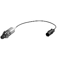 Sonda Lambda Astra: Guia Completo para o Seu Carro - imagem 2