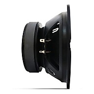 Hurricane MB690: Som Potente 6x9 para seu Carro! - imagem 2