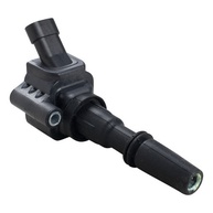 Bobina Ignição Firefly: Potência Bosch para seu Carro - imagem 2