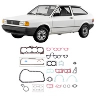 Juntas do Motor AP: Guia Completo para Seu Carro - imagem 2