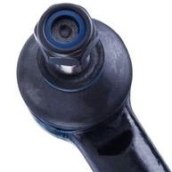 Terminal de Direção: Guia Completo para seu Carro - imagem 2