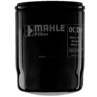 Filtro de Óleo Metal Leve: Proteção Essencial para seu Carro - imagem 2