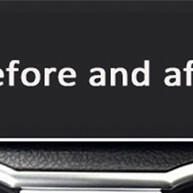 Porta-Copos Antiderrapante para Fiat: Proteção e Estilo para Seu Carro - imagem 2