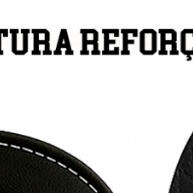 carro-seu-para-estilosa-e-pratica-sintetico-couro-em-automotiva-lixeira